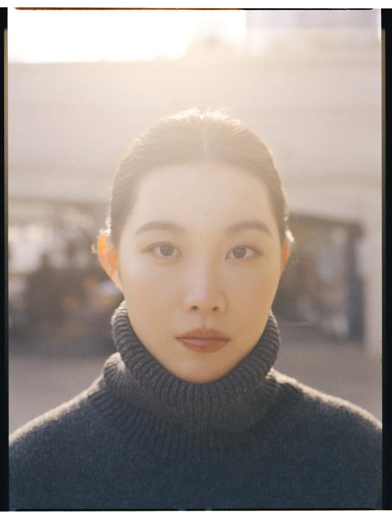 领证 冬天-11.jpg